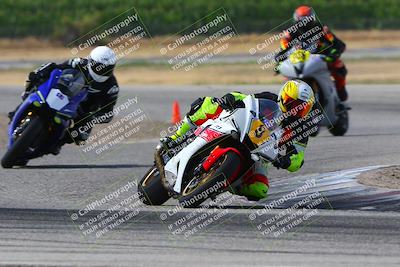 media/Sep-03-2023-Lets Ride (Sun) [[cf13ca392d]]/A Group/11am (Cotton Corners)/